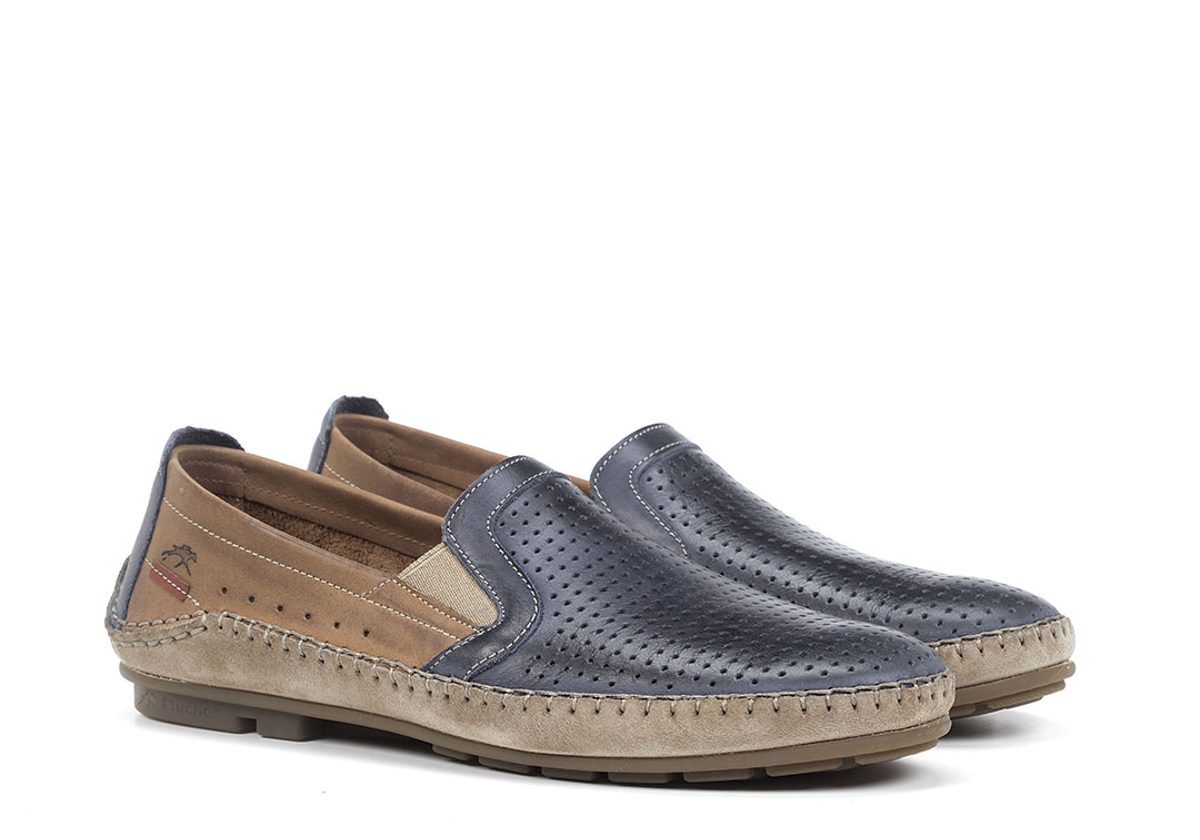 F1172 SURF OCEANO+COM.3-1