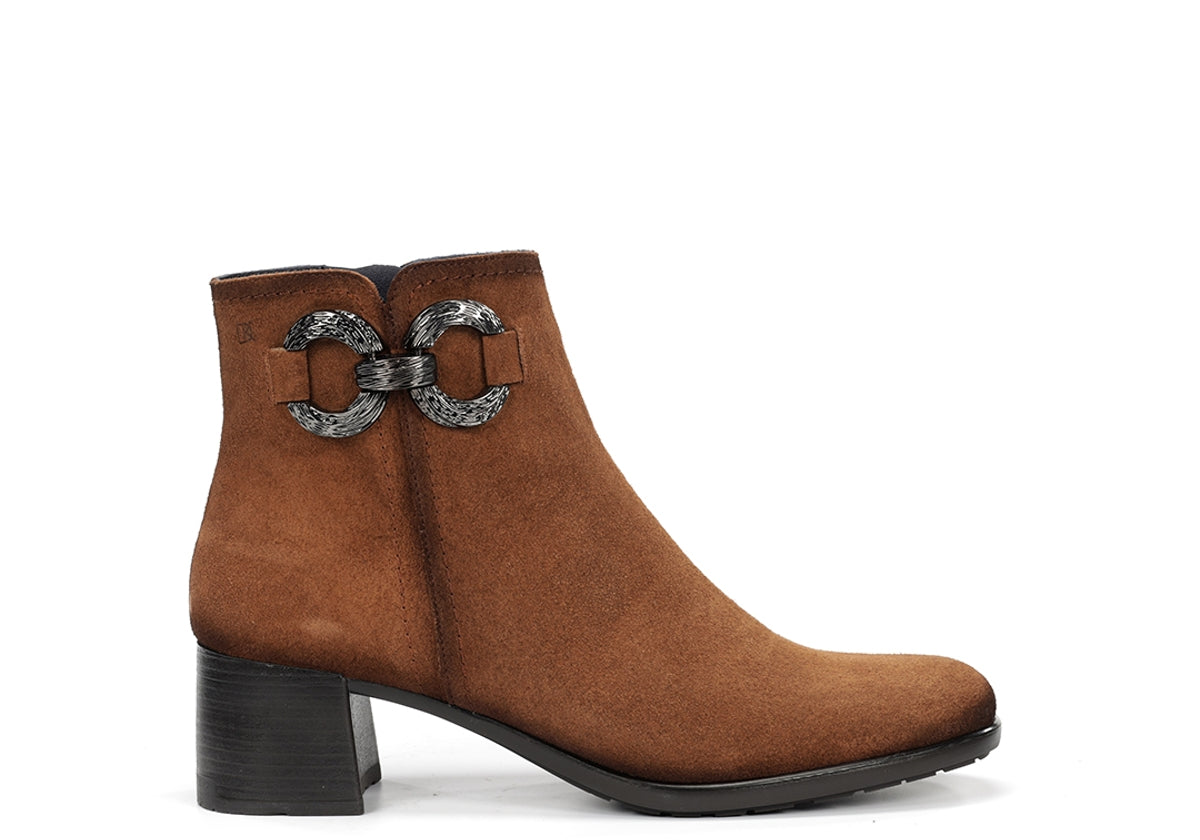 D9200-CA CALF CUERO-0
