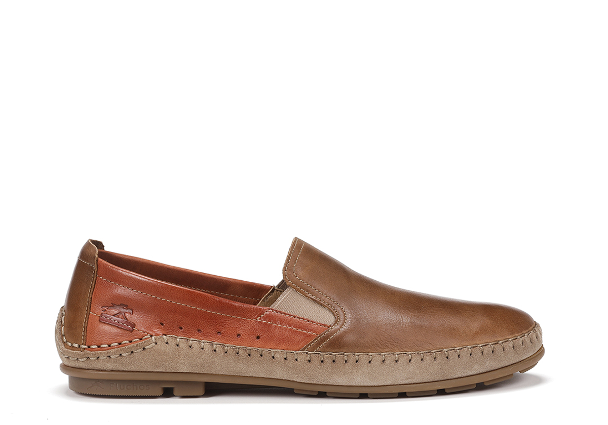 F1178 SURF CUERO + COM.6-0