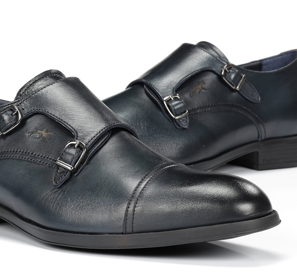 F1838 HABANA OCEANO+COM.7-6