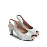 D6604-LG LAGUNA ARGENTO-3