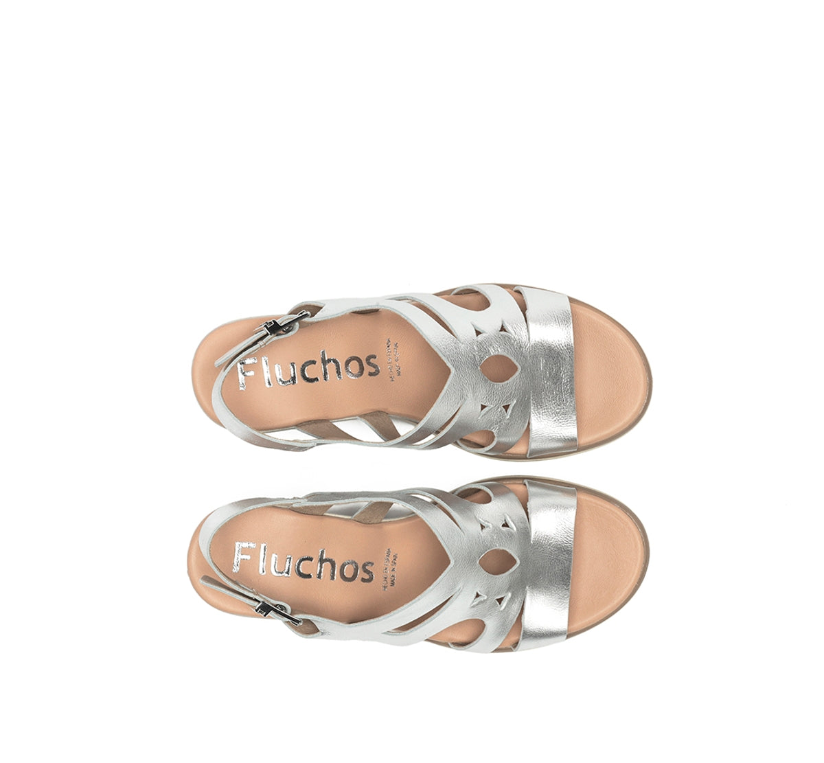 F1974 LAMINADO PLATA-4