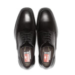 7995 MALLORCA NEGRO-STK--2