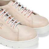 F1422 INDIOS RAW BLANCO-4