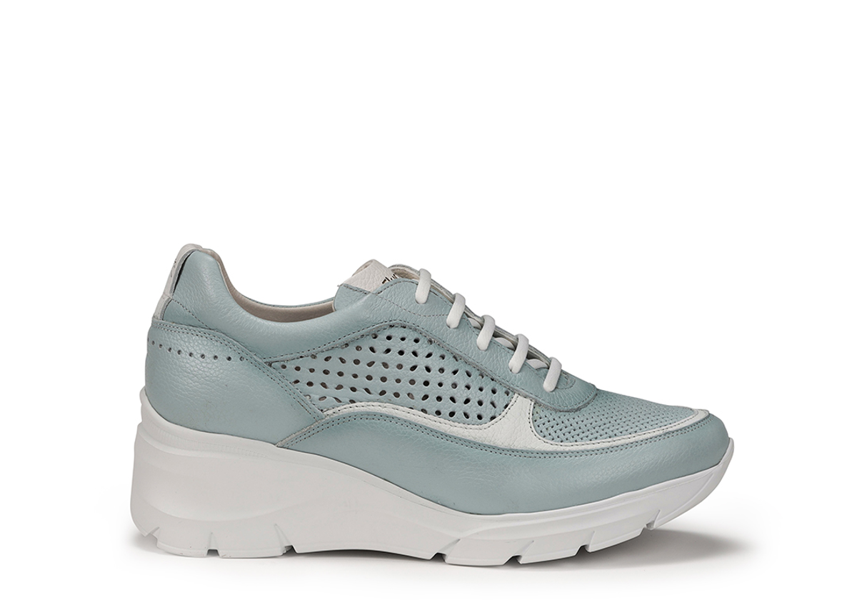 F1407 INDIOS AGUA BLANCO-0