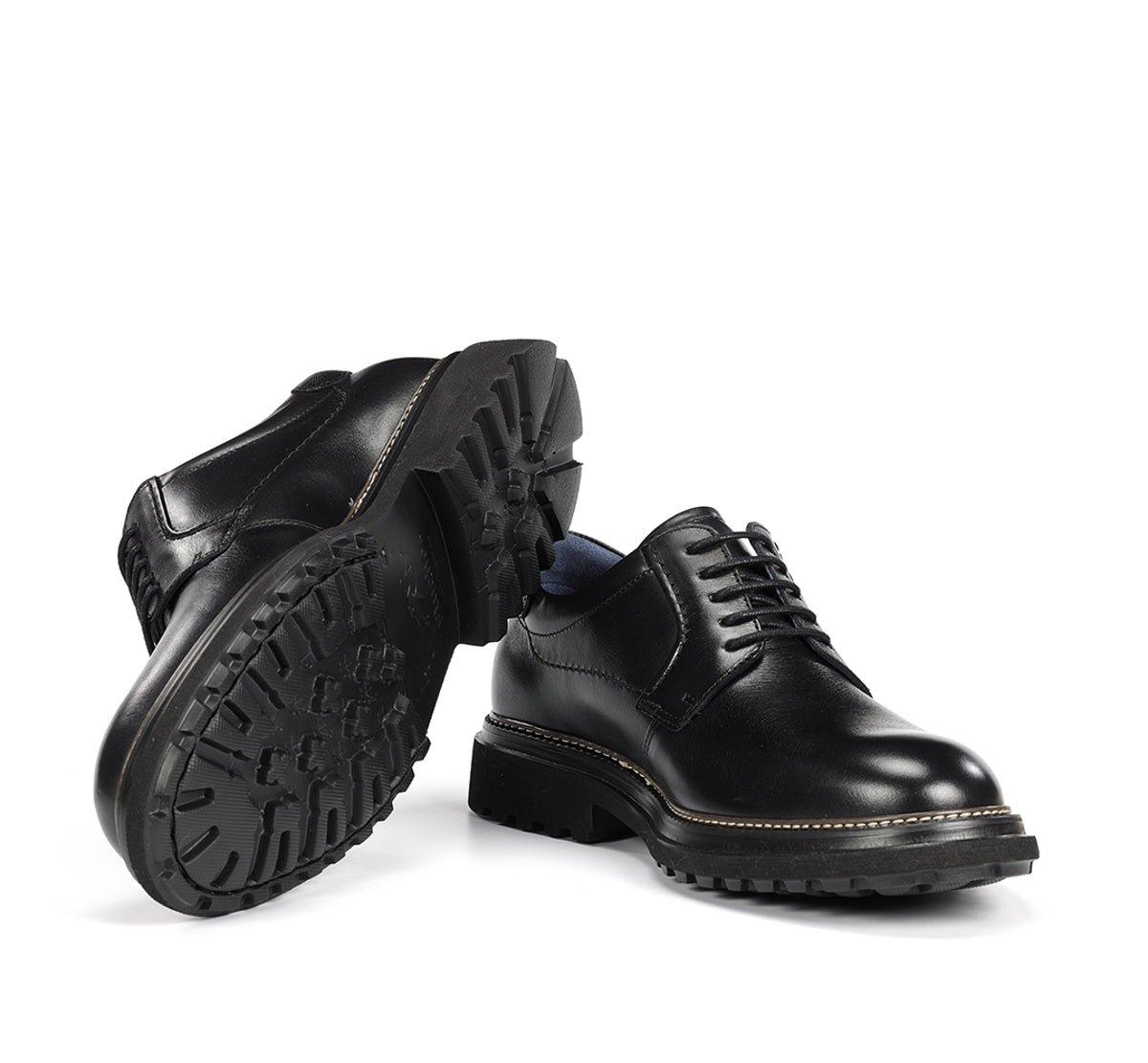 F2054 MURANO NEGRO+COM.3-3