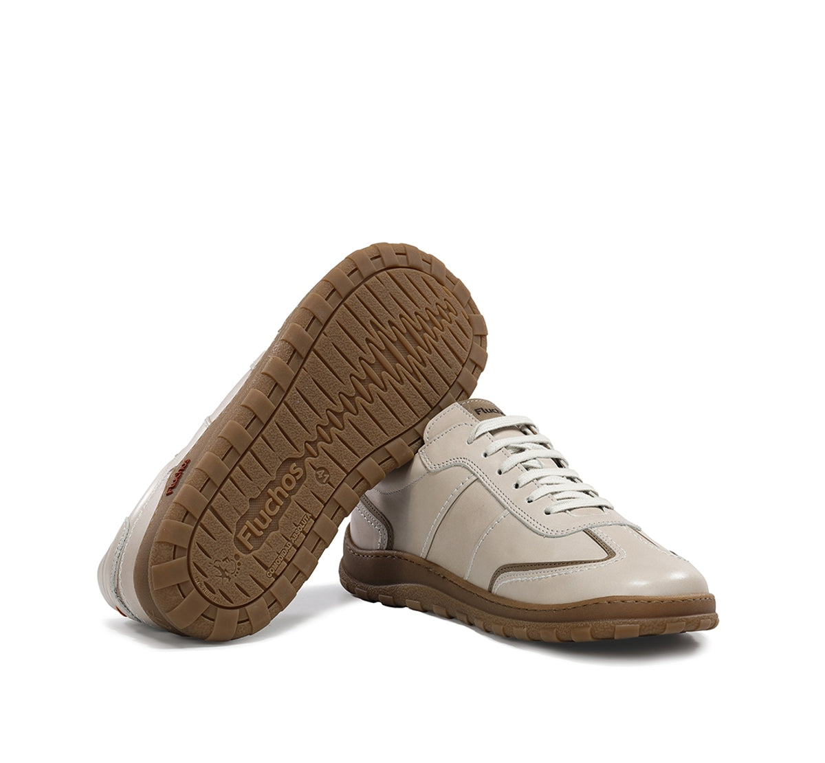 F2501 HABANA CRISTAL+COM.2-5