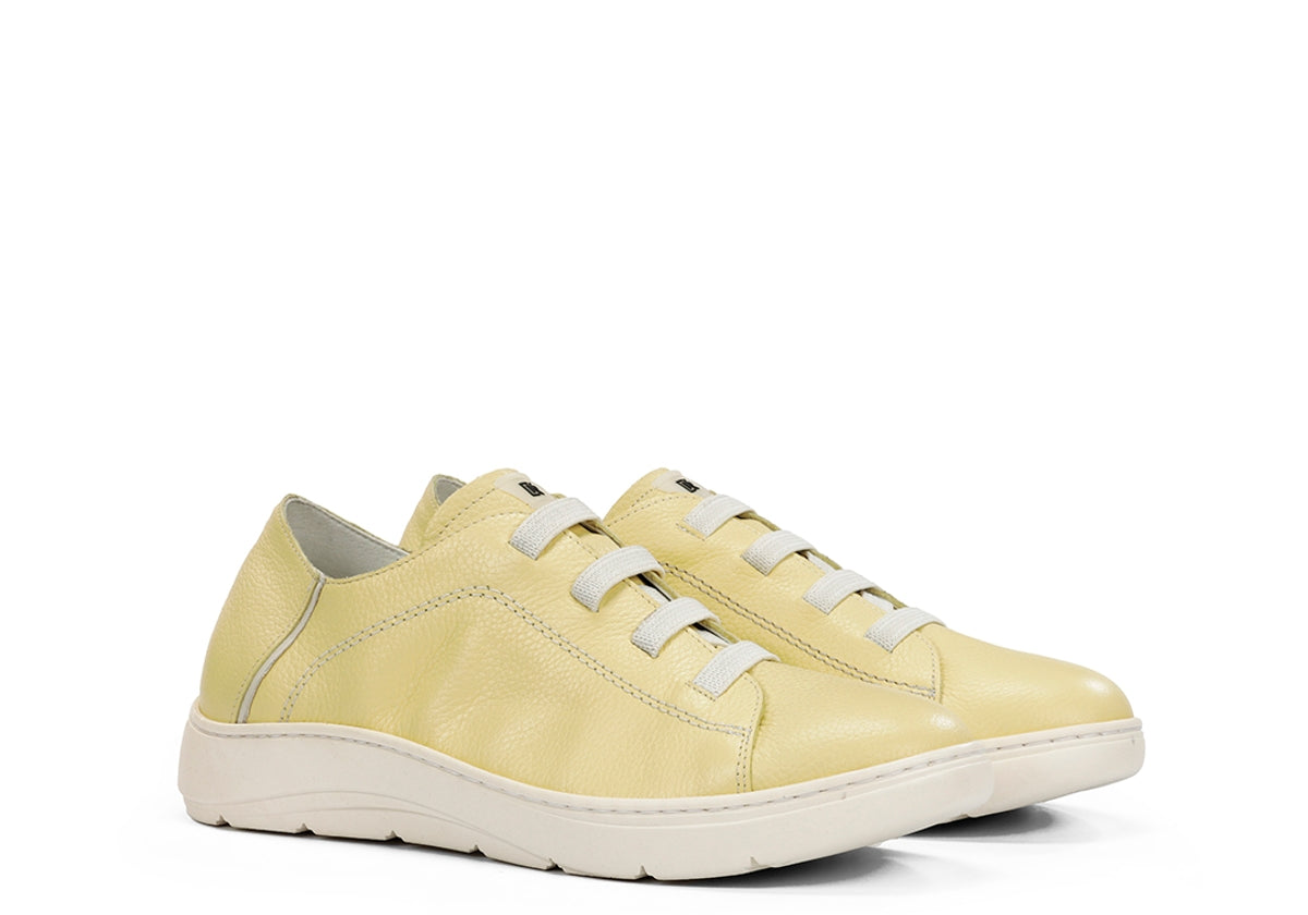 D9500-INSU INDIOS+SUGAR LIMON + HIELO-1