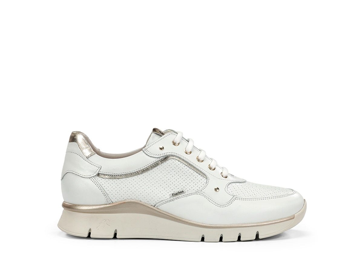 F2175 HABANA BLANCO+COM.1-0