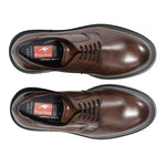 F2054 MURANO CASTAÑO+COM.1-4