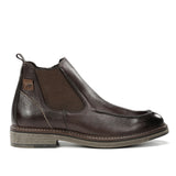 F1821 NATURINO CAFE+COM.1-7