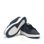 F2377 NOBUCK OCEANO+COM.3-3