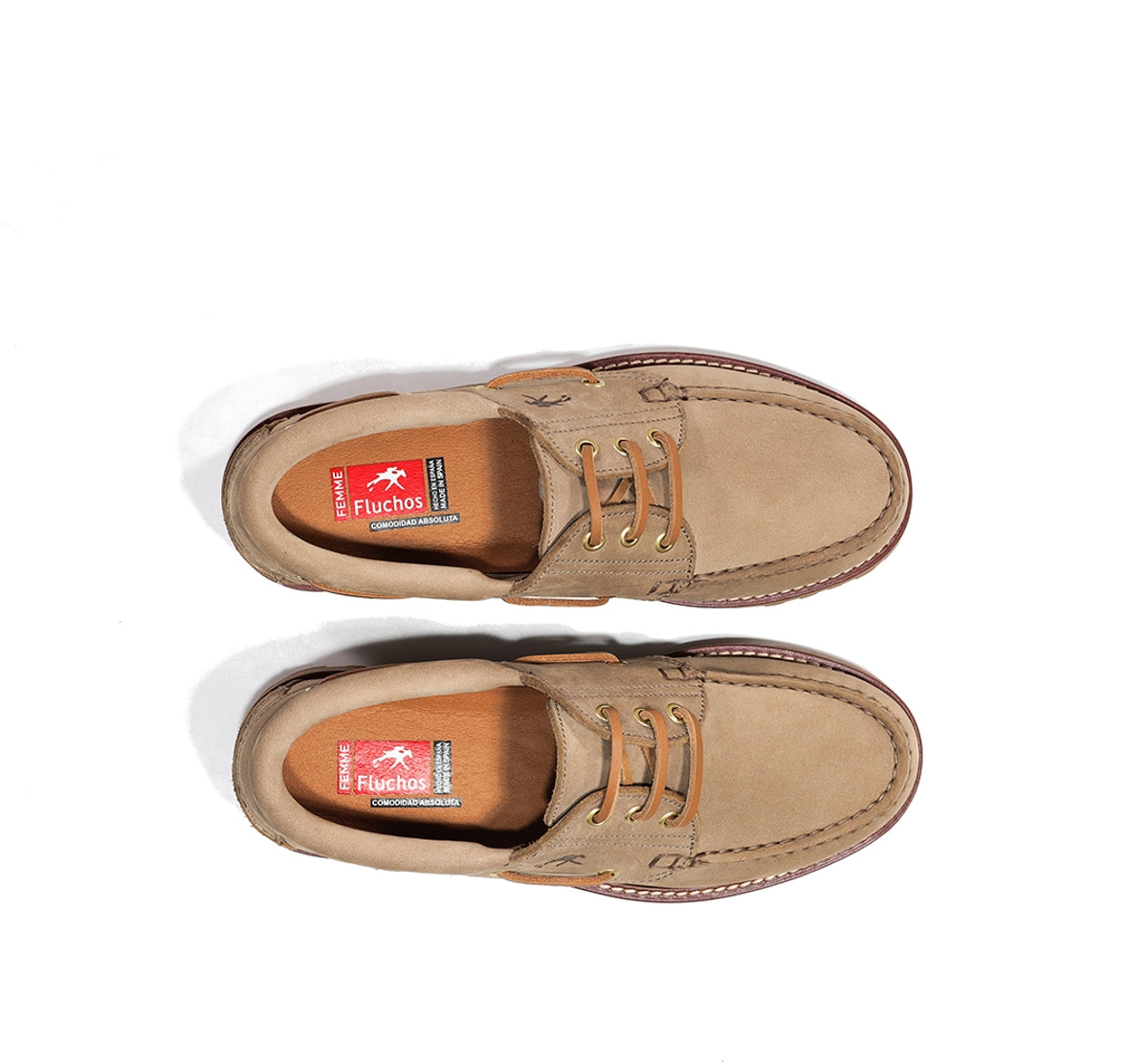 F0053 NOBUCK SAND-4