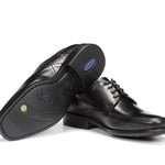 7995 MALLORCA NEGRO-STK--3