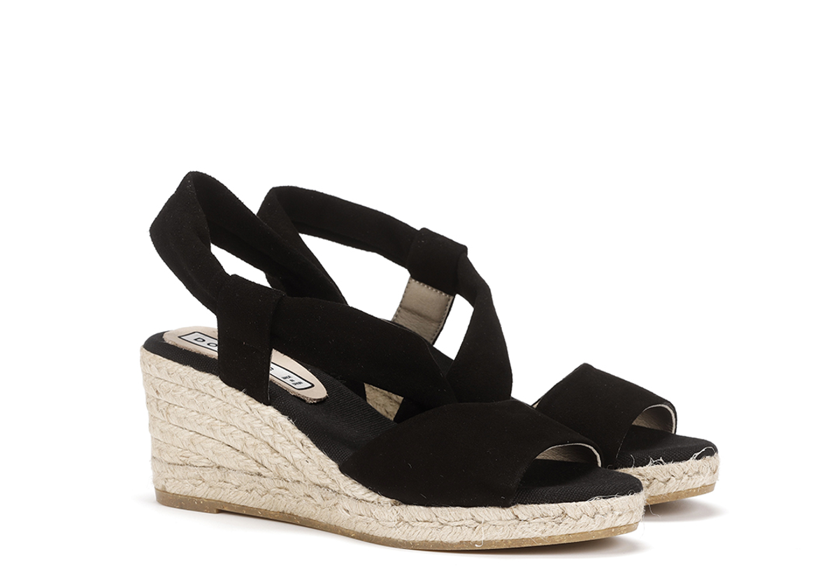 D8813-AC ANTE NEGRO-1