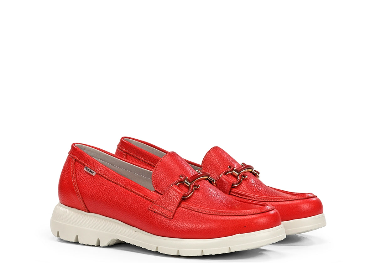 F1936 INDIOS ROJO-1