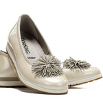 D9714-ZACA ZAGORA+CALF BEIGE + NATA-6