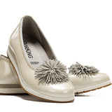 D9714-ZACA ZAGORA+CALF BEIGE + NATA-6