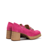 D9232-CA CALF FUCSIA-2