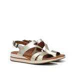 D9688-CS COSMOS CARRARA-1