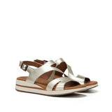 D9688-CS COSMOS CARRARA-1