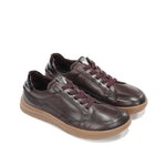 F2552 SKIMO CAFE+COM.2-3