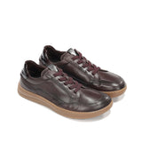 F2552 SKIMO CAFE+COM.2-3