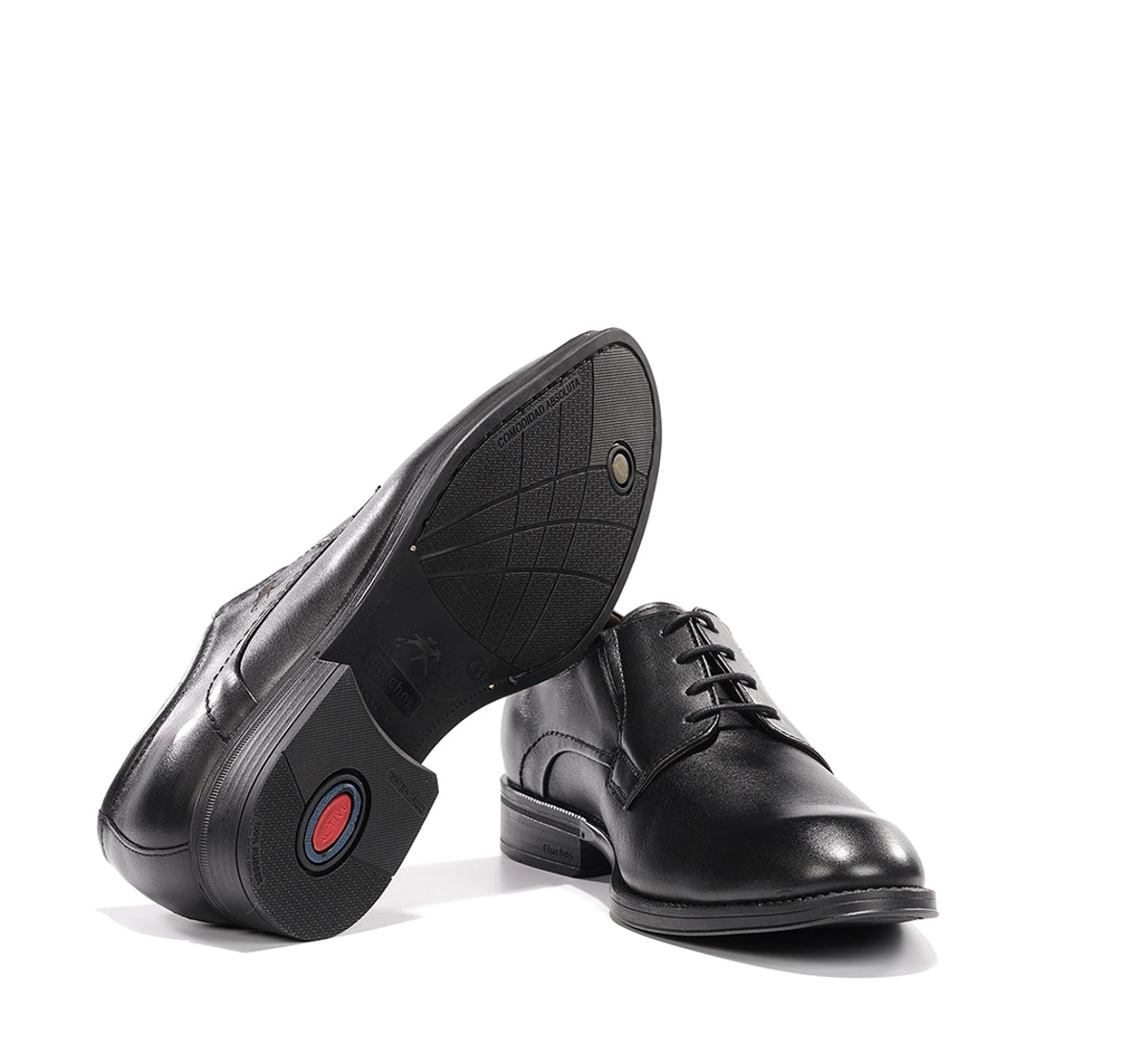 F2488W HABANA NEGRO+COM.2-5