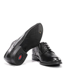 F2488W HABANA NEGRO+COM.2-5