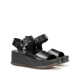 D9649-TI TIBET NEGRO-1