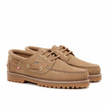 F0054 NOBUCK CUERO-1