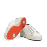 F2216 SOFTY BLANCO+COM.1-3