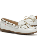 F2158 STELLA METAL BLANCO PLATINO-6