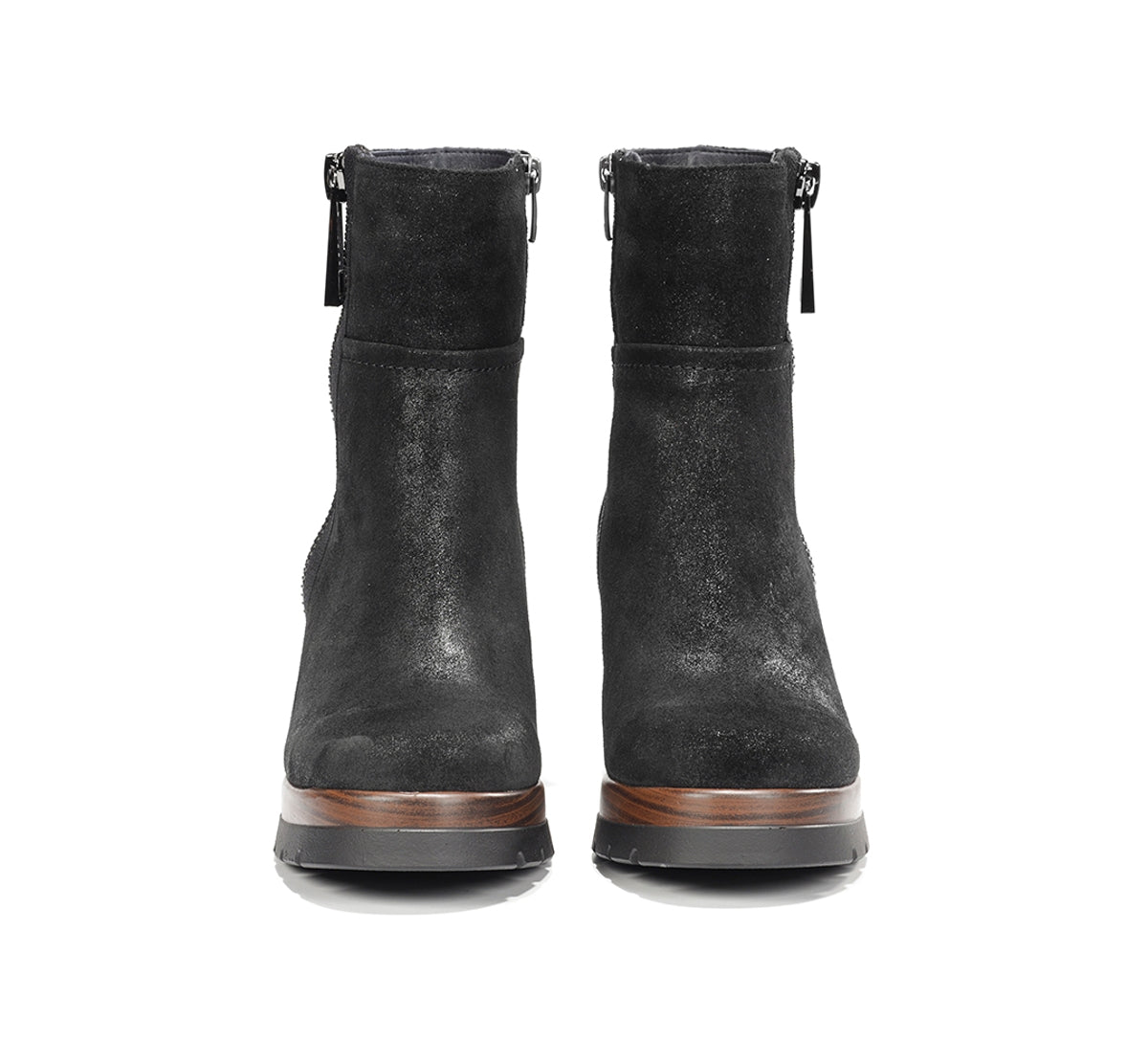 D9413-LU LUMIX NEGRO-2