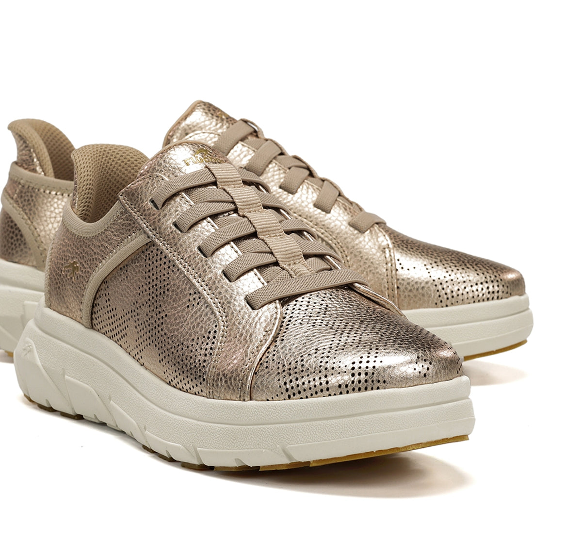 F2435 SUMMER PLATINO+COM.2-6