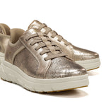 F2435 SUMMER PLATINO+COM.2-6