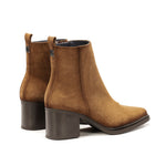 D9822-CA CALF CRUSCA-3