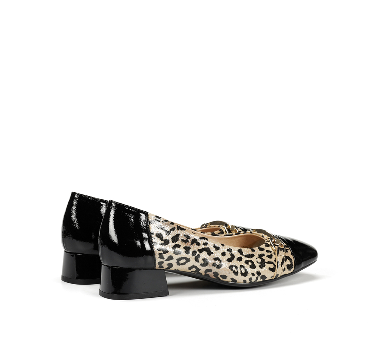 D9304-JANA JAGUAR+NAPLAK SAHARA + NEGRO-2