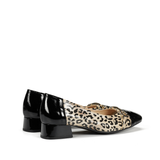 D9304-JANA JAGUAR+NAPLAK SAHARA + NEGRO-2