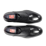 F2140 HABANA NEGRO+COM.1-4