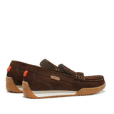 F2432 CROSS MARRON+COM.3-2