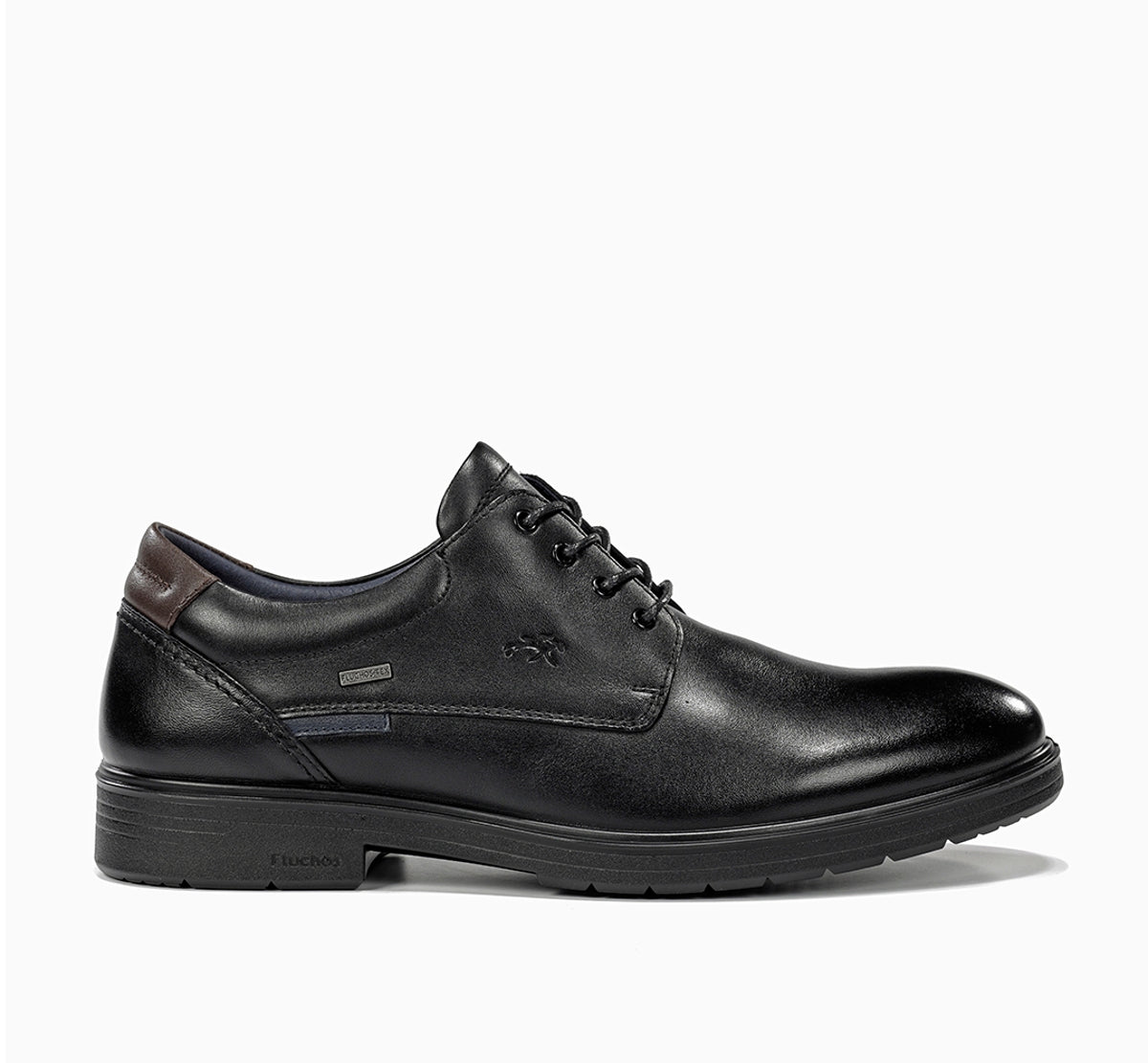 F2575 MALLORCA HIDRO NEGRO+COM.3-0