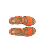 D9450-CA CALF ORANGE-4