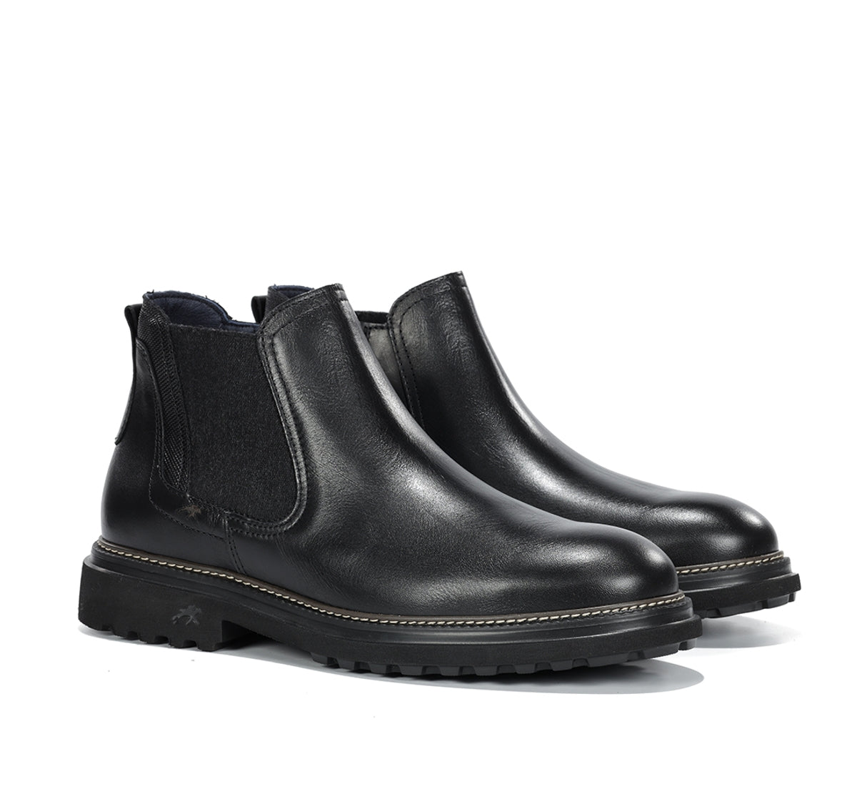 F2057 MURANO NEGRO+COM.3-1