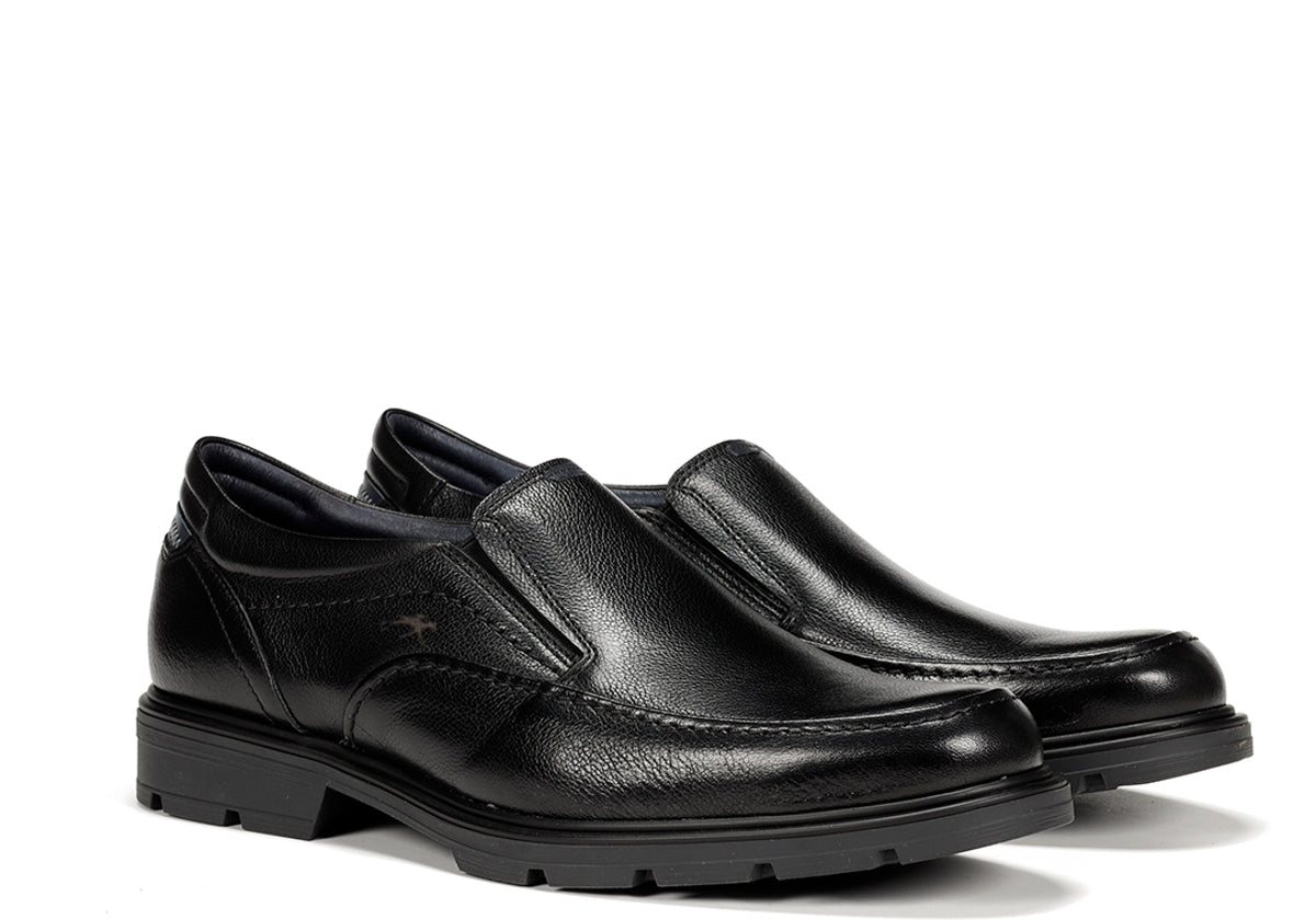 F1606 RIFF PL. NEGRO+COM.3-1