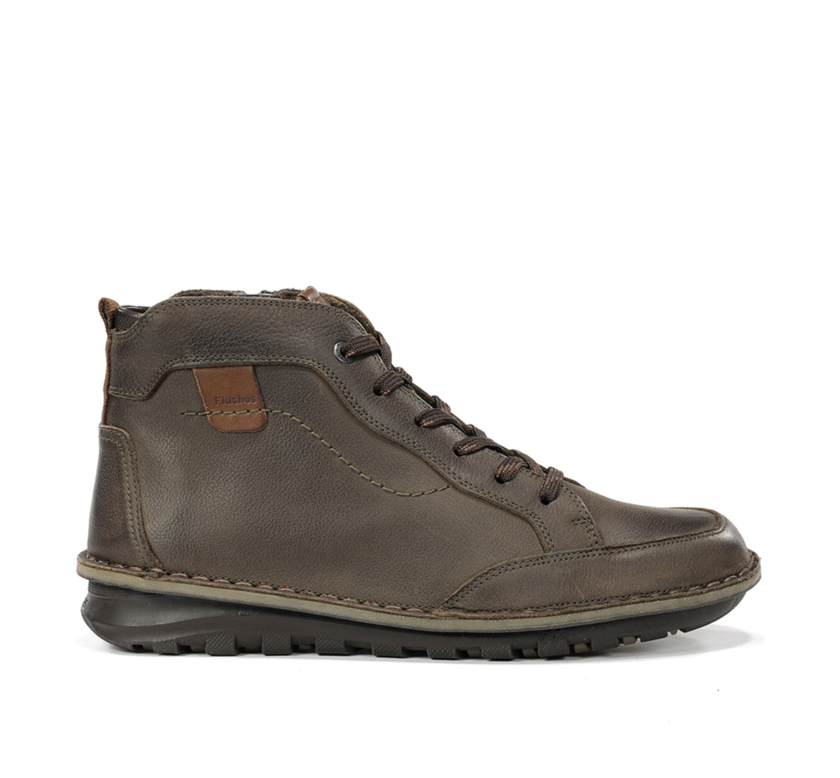 F2261 DESERT KAKI+COM.2-0