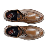 F1820 NATURINO CAMEL+COM.2-4