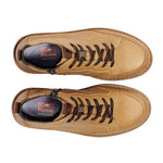 F2261 DESERT TIMBER+COMB.7-4