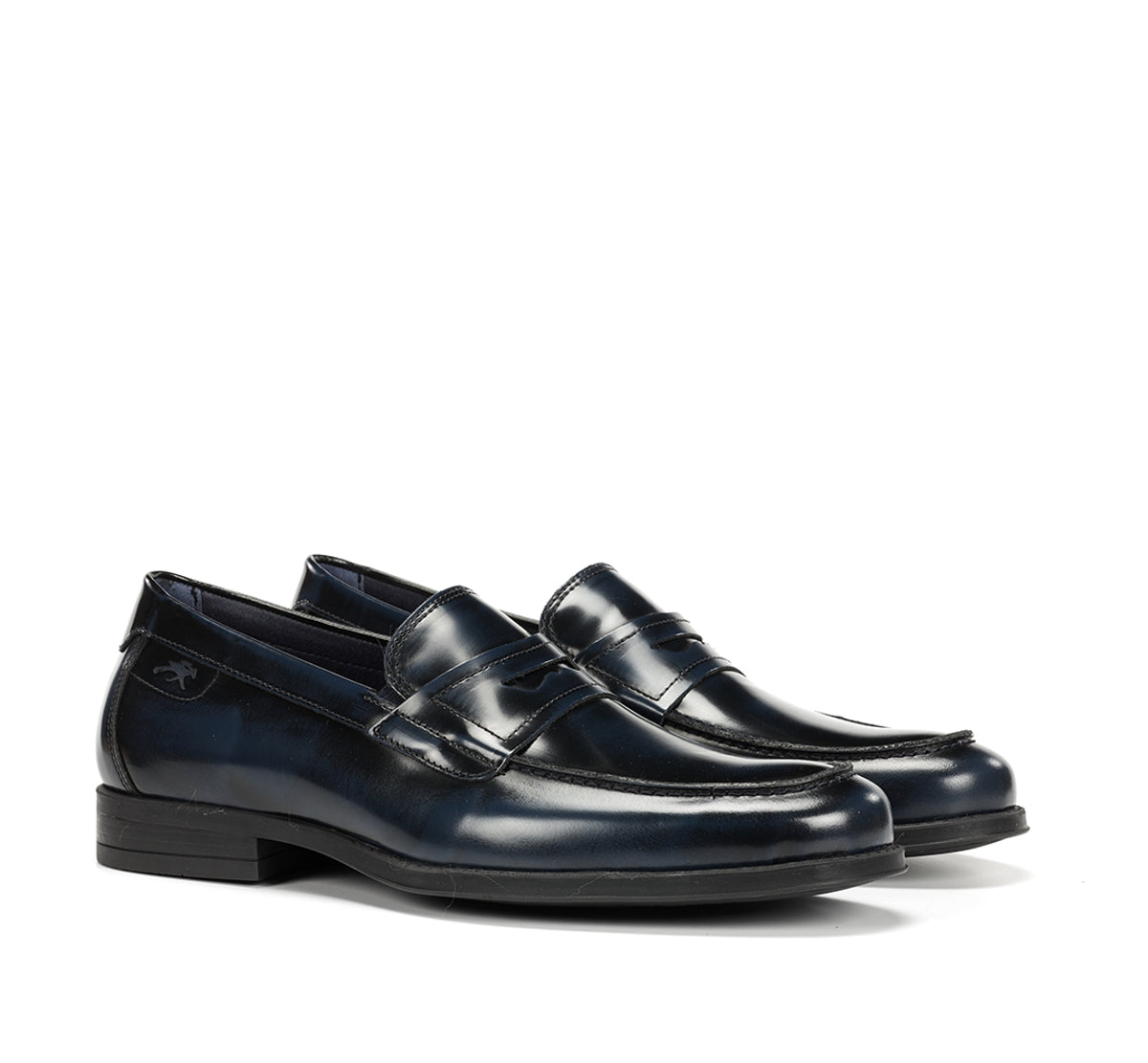F1933 FLORENTICK MARINO+COM.1-1