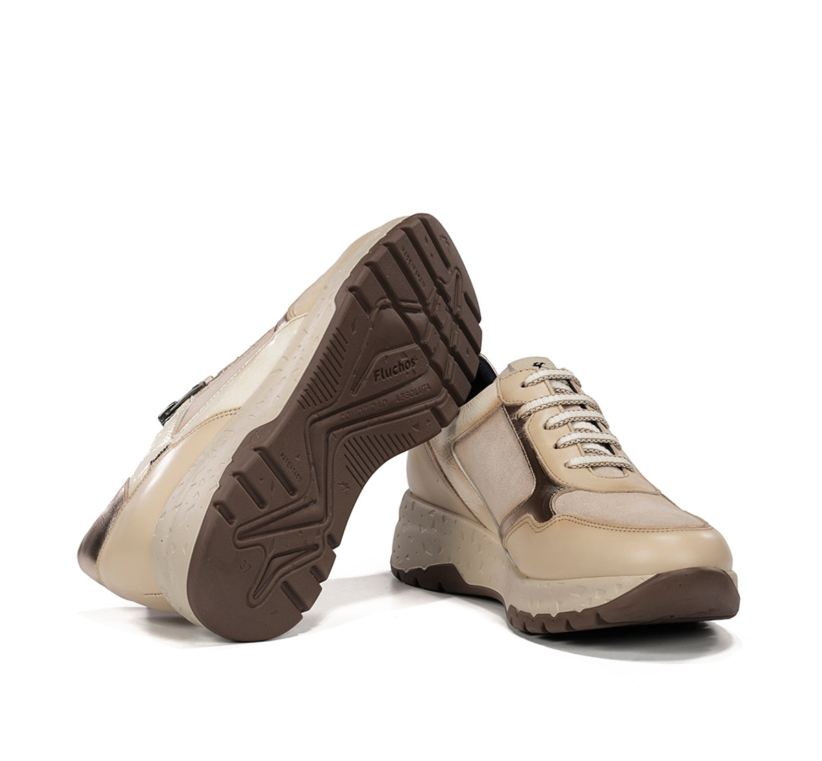 F2308 SUGAR PORCELANA+COM.3-5